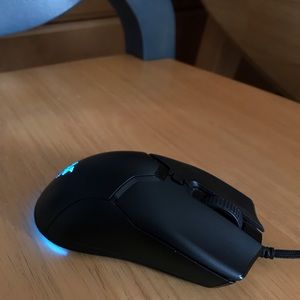 Razer Viper Mini